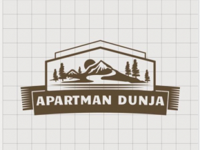 Apartman Dunja